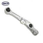 SKP SK522304 Suspension Control Arm - Front Right Lower Forward - view 1