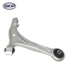 SKP SK522321 Suspension Control Arm and Ball Joint Assembly - Front Left Lower - view 2
