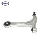 SKP SK522321 Suspension Control Arm and Ball Joint Assembly - Front Left Lower - view 3