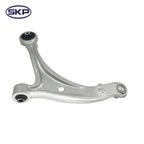 SKP SK522322 Suspension Control Arm and Ball Joint Assembly - Front Right Lower - view 2