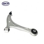 SKP SK522322 Suspension Control Arm and Ball Joint Assembly - Front Right Lower - view 3
