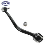 SKP SK522347 Suspension Control Arm and Ball Joint Assembly - Front Left Lower Forward - view 3