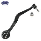 SKP SK522347 Suspension Control Arm and Ball Joint Assembly - Front Left Lower Forward - view 2