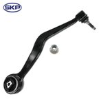 SKP SK522348 Suspension Control Arm and Ball Joint Assembly - Front Right Lower Forward - view 3