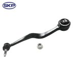 SKP SK522348 Suspension Control Arm and Ball Joint Assembly - Front Right Lower Forward - view 1