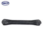 SKP SK522367 Suspension Control Arm - Front Left Lower, Front Lower or Front Right Lower - view 4