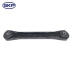 SKP SK522367 Suspension Control Arm - Front Left Lower, Front Lower or Front Right Lower - view 1