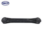 SKP SK522367 Suspension Control Arm - Front Left Lower, Front Lower or Front Right Lower - view 2