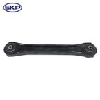 SKP SK522367 Suspension Control Arm - Front Left Lower, Front Lower or Front Right Lower - view 3