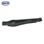 SKP SK522368 Lateral Arm - Rear Left Lower, Rear Lower Rearward or Rear Right Lower - view 1