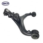 SKP SK522465 Suspension Control Arm and Ball Joint Assembly - Front Left Lower - view 2