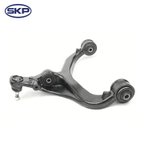 SKP SK522466 Suspension Control Arm and Ball Joint Assembly - Front Right Lower - view 3