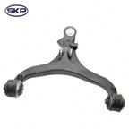SKP SK522466 Suspension Control Arm and Ball Joint Assembly - Front Right Lower - view 1