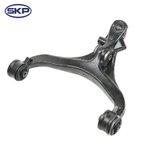 SKP SK522466 Suspension Control Arm and Ball Joint Assembly - Front Right Lower - view 2
