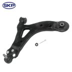 SKP SK522482 Suspension Control Arm and Ball Joint Assembly - Front Right Lower - view 1