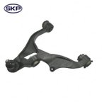 SKP SK522555 Suspension Control Arm and Ball Joint Assembly - Front Left Lower - view 3
