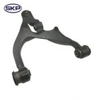 SKP SK522555 Suspension Control Arm and Ball Joint Assembly - Front Left Lower - view 1