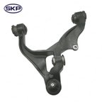 SKP SK522555 Suspension Control Arm and Ball Joint Assembly - Front Left Lower - view 2
