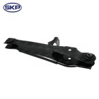 SKP SK522589 Suspension Control Arm - Rear Left Lower Rearward - view 3