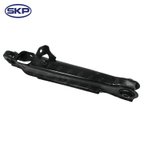 SKP SK522589 Suspension Control Arm - Rear Left Lower Rearward - view 1