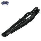 SKP SK522589 Suspension Control Arm - Rear Left Lower Rearward - view 2