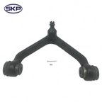 SKP SK522638 Suspension Control Arm and Ball Joint Assembly - Front Left Upper or Front Right Upper - view 3
