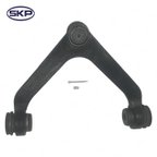 SKP SK522638 Suspension Control Arm and Ball Joint Assembly - Front Left Upper or Front Right Upper - view 1
