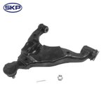 SKP SK522719 Suspension Control Arm and Ball Joint Assembly - Front Left Lower - view 5