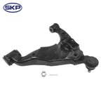 SKP SK522720 Suspension Control Arm and Ball Joint Assembly - Front Right Lower - view 3