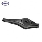 SKP SK522731 Suspension Control Arm - Rear Left Lower, Rear Lower Rearward or Rear Right Lower - view 2