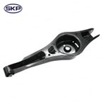 SKP SK522731 Suspension Control Arm - Rear Left Lower, Rear Lower Rearward or Rear Right Lower - view 1
