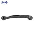 SKP SK522749 Suspension Control Arm - Rear Left Upper Center or Rear Left Upper Rearward - view 3