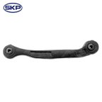 SKP SK522749 Suspension Control Arm - Rear Left Upper Center or Rear Left Upper Rearward - view 1
