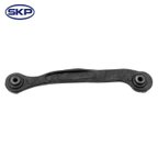 SKP SK522750 Suspension Control Arm - Rear Right or Rear Right Upper Rearward - view 3
