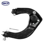 SKP SK522774 Suspension Control Arm and Ball Joint Assembly - Front Right Upper - view 1