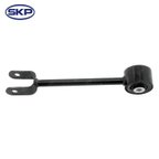 SKP SK522796 Lateral Arm - view 3