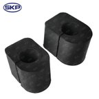 SKP SK5227RA Suspension Stabilizer Bar Bushing Kit - Front To Frame - view 1