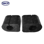SKP SK5227RA Suspension Stabilizer Bar Bushing Kit - Front To Frame - view 2