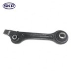SKP SK522805 Suspension Control Arm - Front Left Lower, Front Lower Rearward or Front Right Lower - view 3