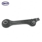 SKP SK522805 Suspension Control Arm - Front Left Lower, Front Lower Rearward or Front Right Lower - view 4