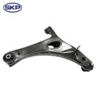 SKP SK522831 Suspension Control Arm and Ball Joint Assembly - Front Left Lower - view 1