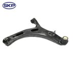SKP SK522832 Suspension Control Arm and Ball Joint Assembly - Front Right Lower - view 3