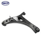 SKP SK522832 Suspension Control Arm and Ball Joint Assembly - Front Right Lower - view 1