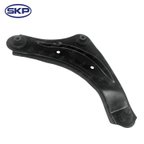 SKP SK522913 Suspension Control Arm and Ball Joint Assembly - Front Left Lower or Front Right Lower - view 3