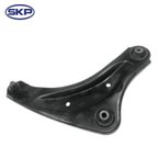 SKP SK522913 Suspension Control Arm and Ball Joint Assembly - Front Left Lower or Front Right Lower - view 1