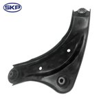 SKP SK522913 Suspension Control Arm and Ball Joint Assembly - Front Left Lower or Front Right Lower - view 2