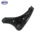 SKP SK522914 Suspension Control Arm and Ball Joint Assembly - Front Left Lower or Front Right Lower - view 3