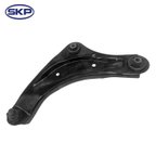 SKP SK522914 Suspension Control Arm and Ball Joint Assembly - Front Left Lower or Front Right Lower - view 1
