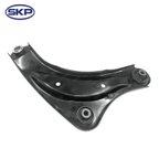 SKP SK522914 Suspension Control Arm and Ball Joint Assembly - Front Left Lower or Front Right Lower - view 2