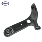 SKP SK522919 Suspension Control Arm and Ball Joint Assembly - Front Left Lower - view 2